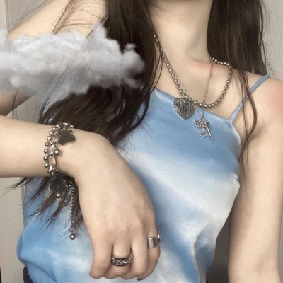 武夷山FurryQQ群介绍